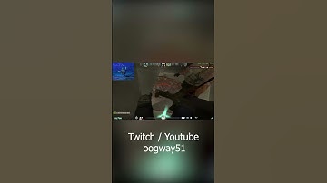 #cs #cs2 #csgo #cs2premier #cs2clips #cs2funnymoments #s1mple #stream #streaming #streamer #csgoclip