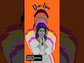 Duotone Morph Effect In Canva | Easy Canva Hack#canva #shorts