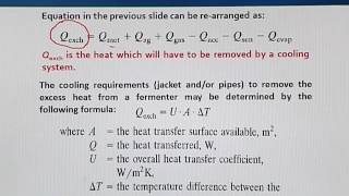 BIO204_Topic045