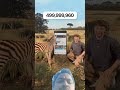 Did he finally hit it?! Click to see! #Shorts #YouTubeShorts #Trending #Viral #TrendingShorts #Reels