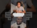 This Story Isn’t Adding Up! #macmula #reaction #viral