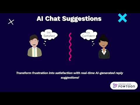 Request Tracker AI