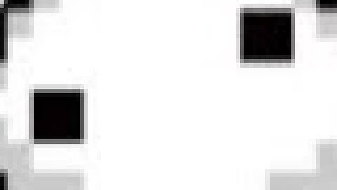 A short Lazy Mattman Screaming and Cutoffs Compilation (1)