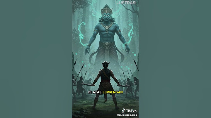 Asal-Usul Kota/Kabupaten Magelang