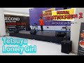 Tetsuya - Lonely Girl: Sing Cover Competition at Minna Hajimeshon 2, 8/7/2023 #J-SinC
