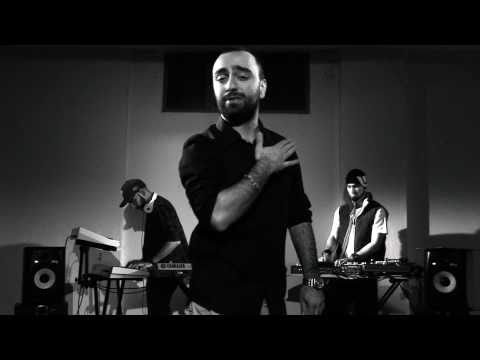 Bilbas feat.Johny Danger