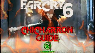 Far Cry 6 Walkthrough - Man's Best Enemy (Yaran Story)