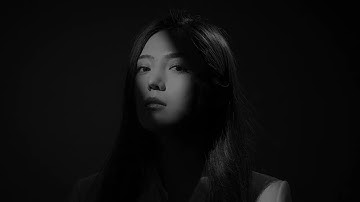 Introducing the Focusing LED Light Godox S60