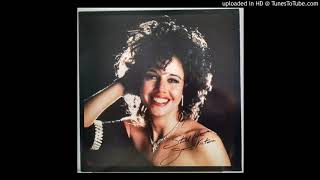 Joanne Victoria - Heaven
