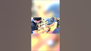 Magnetorquer Wrapping