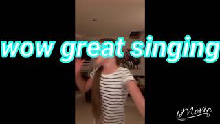 Famous How To Do A Switch Split Leap |MyLifeAsAbigail Net Worth