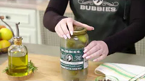 Польза огурцов🥒. Как употреблять огурцы для максимальной пользы