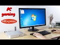 top 3 pc gaming aliexpress 2022 | gaming laptop from aliexpress