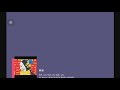 【世界計畫 繽紛舞台!Project Sekai】 Vivid BAD SQUAD  -  春嵐     原曲MV   (FULL COMBO)