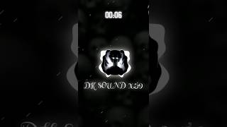 // 🖤FOG NA 🖤 MIRA 💥SUPER//🥵 ULTRA SONG #FONK