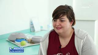 Paola Genovese-21