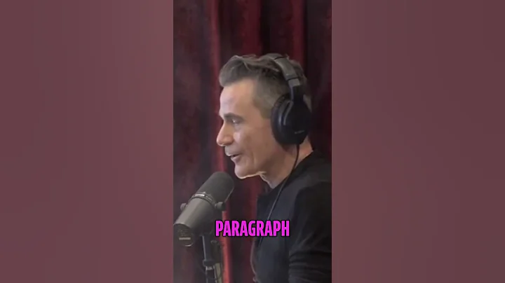 Reverse-Engineered UFOs: TR-3B's Anti-Gravity Secrets REVEALED!