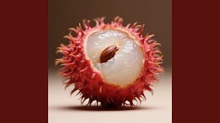 Senyum rapuh