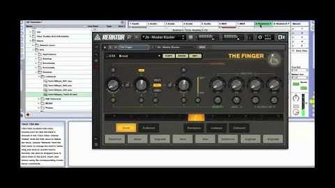 Keith McMillen SoftStep USB MIDI Foot Controller