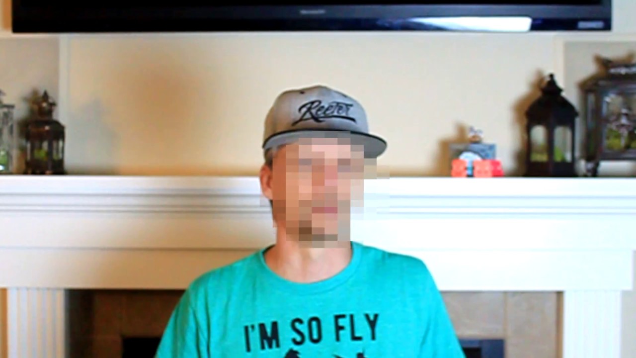 Confessions of a Budtender: Prerolled Joints