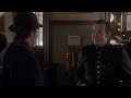 Murdoch Mysteries S09 A Merry Murdoch Christmas 720p WEB DL 30nama 30NAMA Murdoch Mysteries S09 A Merry Murdoch Christmas 720p WEB DL 30nama 30NAMA