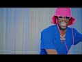 Bass Thioung:::Gnanou Yaye (lou bess lou am solo) thiey bass *Chronik *
