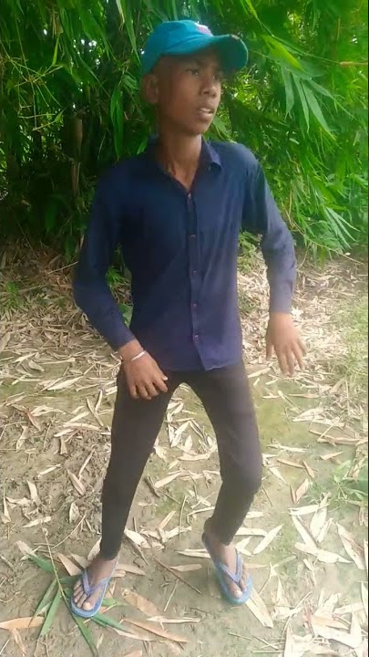 #shorts video #channlal #subscribe #karo our like kro Bhai 🙏🙏