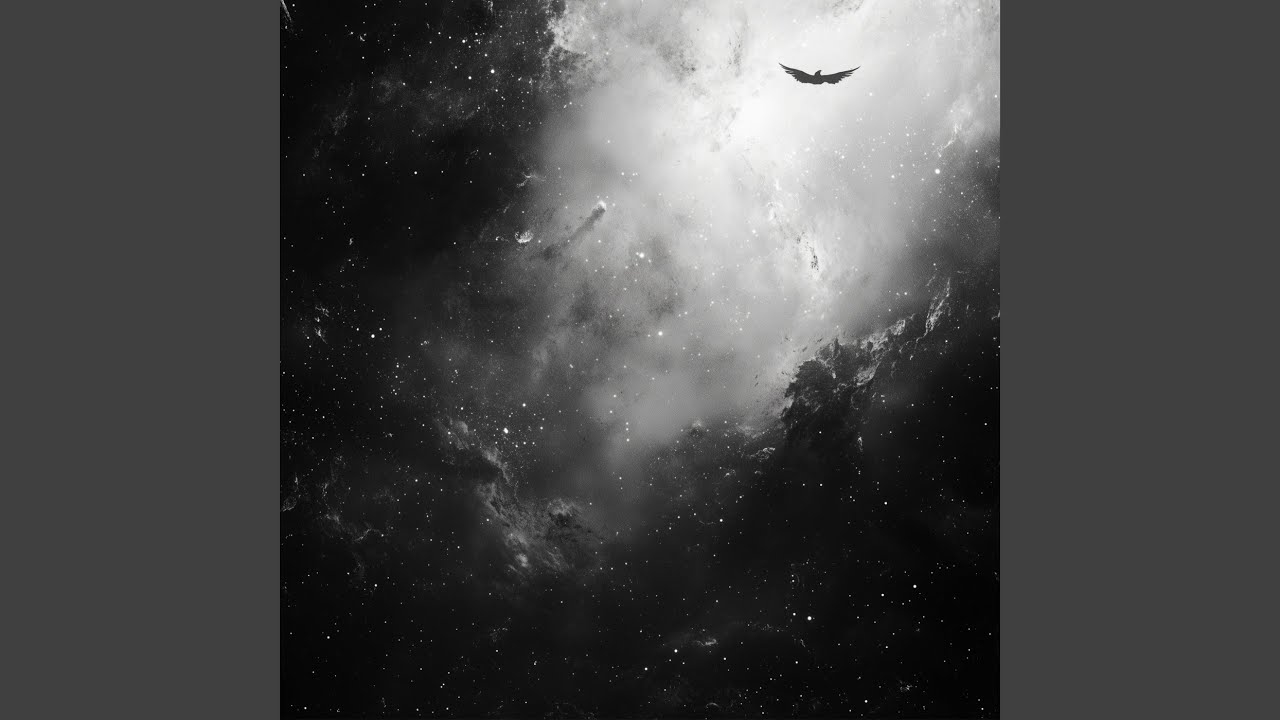 Tonton Something New di YouTube