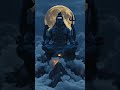 mahadev message #mahadev #shortvideo#love#motivation #bhakti #shortvideo