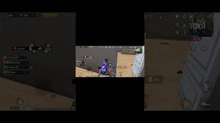 #keşfet #pubgmobile #papçi #pubg #7thedante7 #zirve