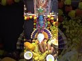 Vishu Kani 2025 Vishu Kani 2025