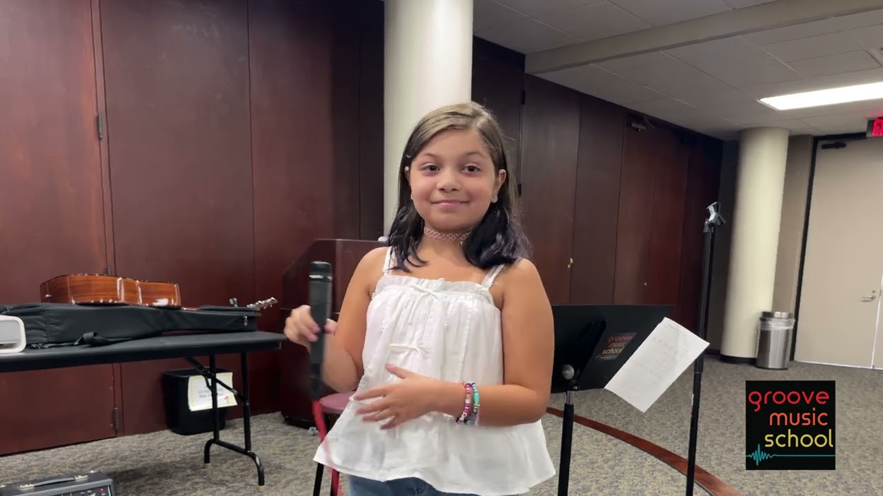 groove music school - Music School in Sugar Land, TX