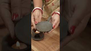 #shorts Easy Miniature Clay Craft Ideas 😍#diy #craft #explore #viral