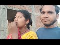 How Did You All Like The Video Of Both Of Us Dailyvlog 