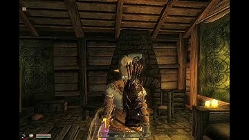 How to use PEM ChangeMod Ver 1.72b