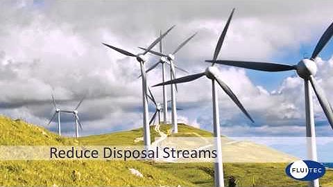 Fluitec Introduction