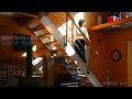 #43 BESSさんの藤沢の家で心地良さを考える|実家に帰省🏡|休日vlog
