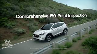 City World Hyundai | Bronx, NY White Plains Yonkers