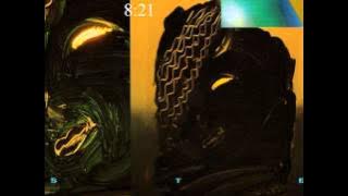 Domingo (extended) - Yello