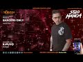 Somnia radio   stilo mancia   bangers only   16 9   ep06