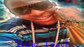 YUNG MAC FRESHIE " ONE MORE TIME" (I CANT BELIEVE)