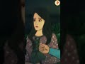 Scary Shorts | The Red Door |  Horror Story | Bhutiya Kahani | Cartoon Story | DODO TV Horror Hindi