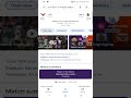 tata ipl match qualifiers 1 srh 159/10, kkr 164/2 kkr won by 8 wickets