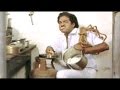 Dagudumootha Dandakor Rajendra Prasad April 1 Vidudala Full Length Telugu ...