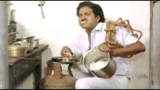 April 1 Vidudala Full Length Telugu Movie | Rajendra Prasad Comedy Movies | | DVD rip...