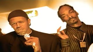 Snoop Dogg - Still A G Thang (Official Music Video)
