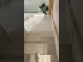 Automatic stairs lightgs subscribe ytshorts