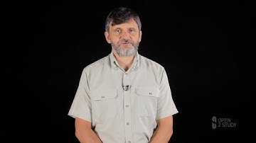 MENG MOD01 TOP02 V2 (OPEN2STUDY)