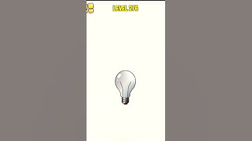 Draw Puzzle | Level 276 | #shorts #trending #puzzle #viral
