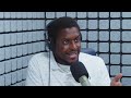 NFC Battle In Week 3 At Lumen Field | Hawk Talk Podcast